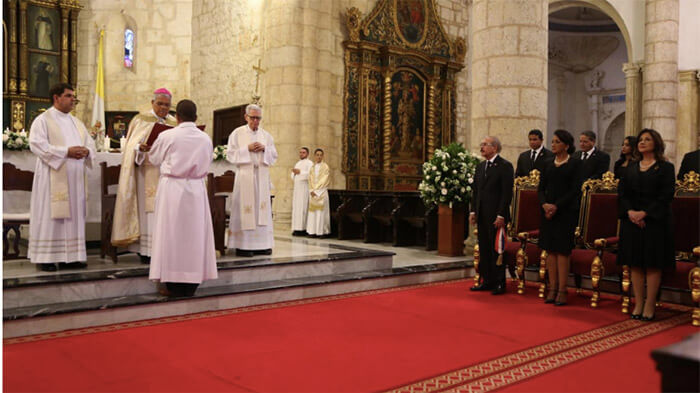 acto-independencia-republica-dominicana